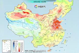 kỹ thuật nuôi gà tây huba Ảnh chụp màn hình 4