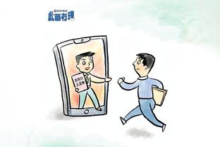 让新快船运转比自己预期更难？卢：真很难 但我生来就是干这个的